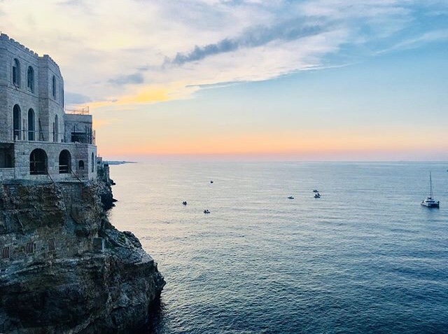 The power of the&nbsp;mind