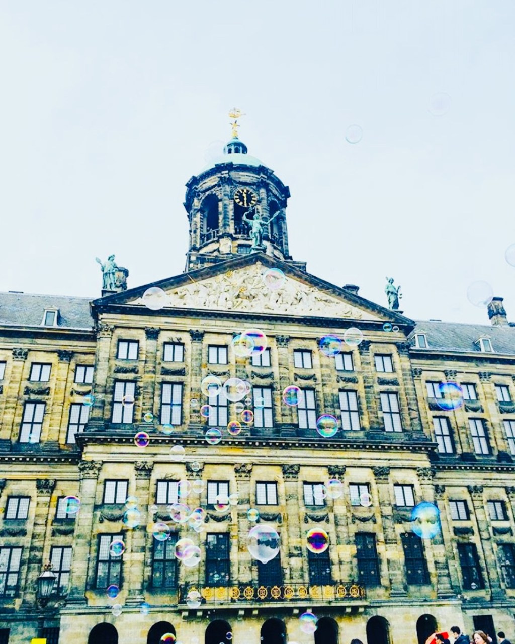 You can continue to do&nbsp;it