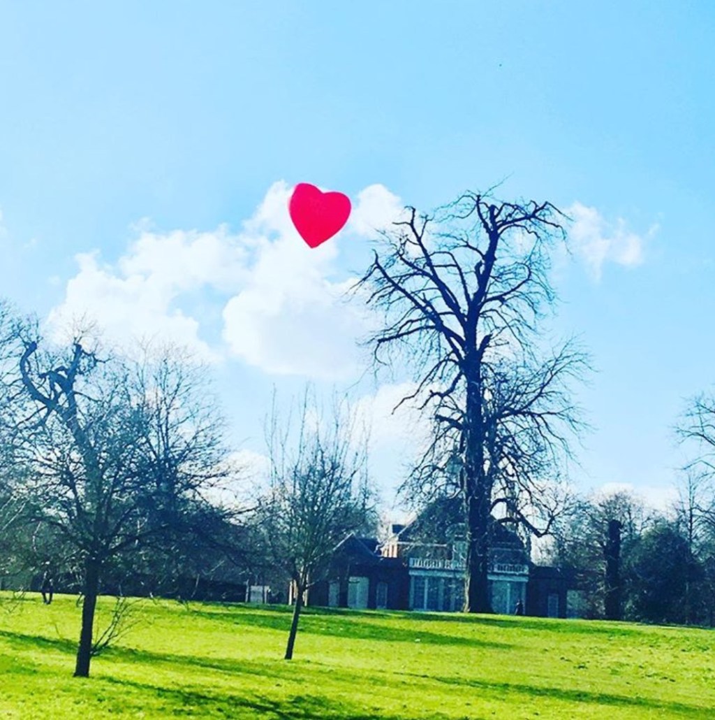 The dark side of Valentine’s&nbsp;day