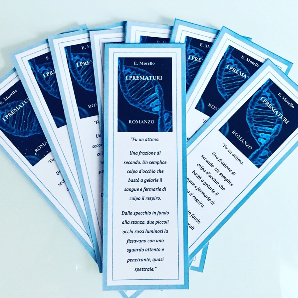 Articolo senza titolo 447