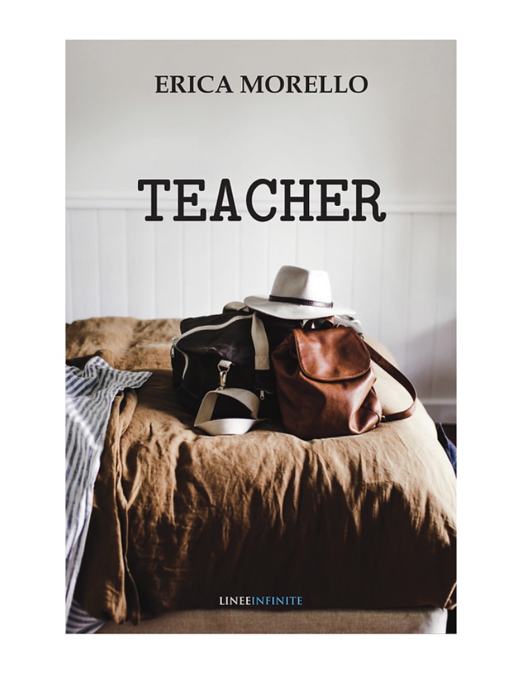 Avvento – Teacher parte&nbsp;IV