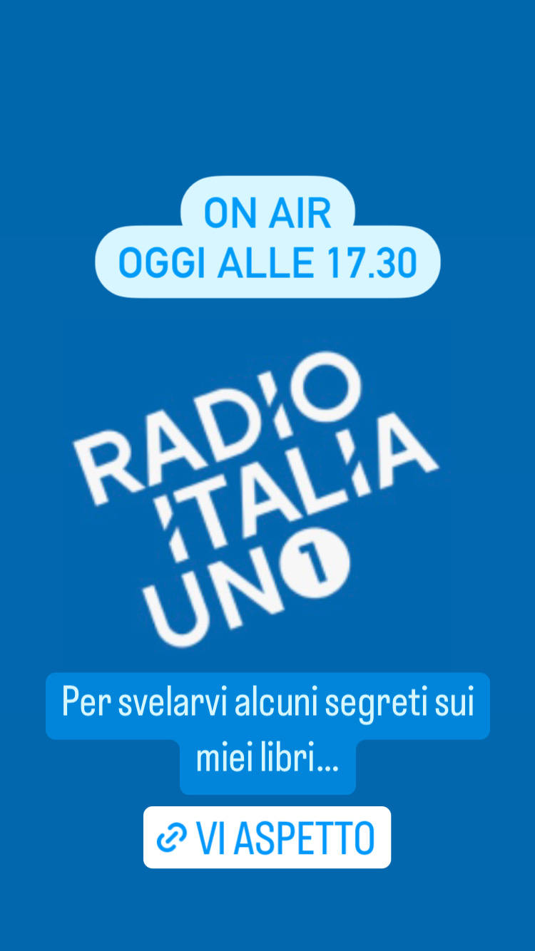 Radio Italia uno