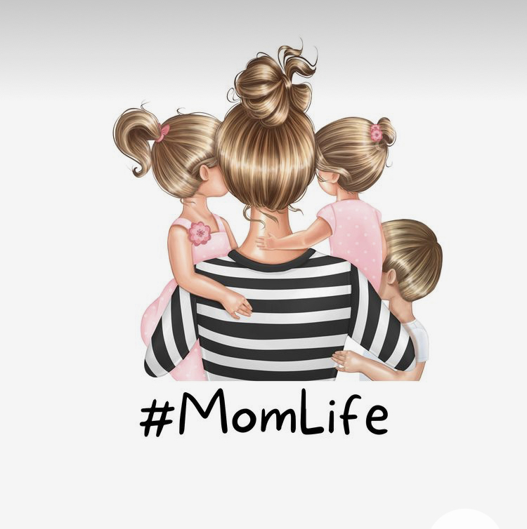 Il terzo cresce da solo. Insomma.