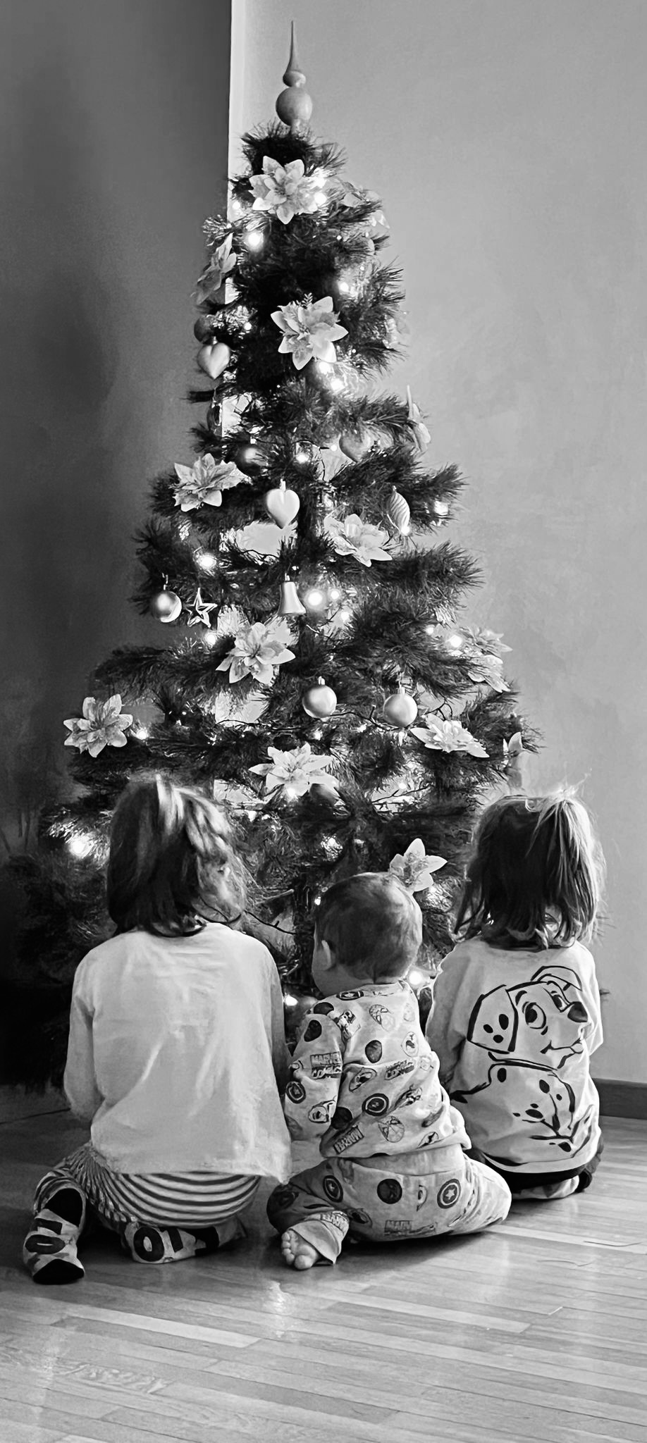 Anticipatari o ritardatari?